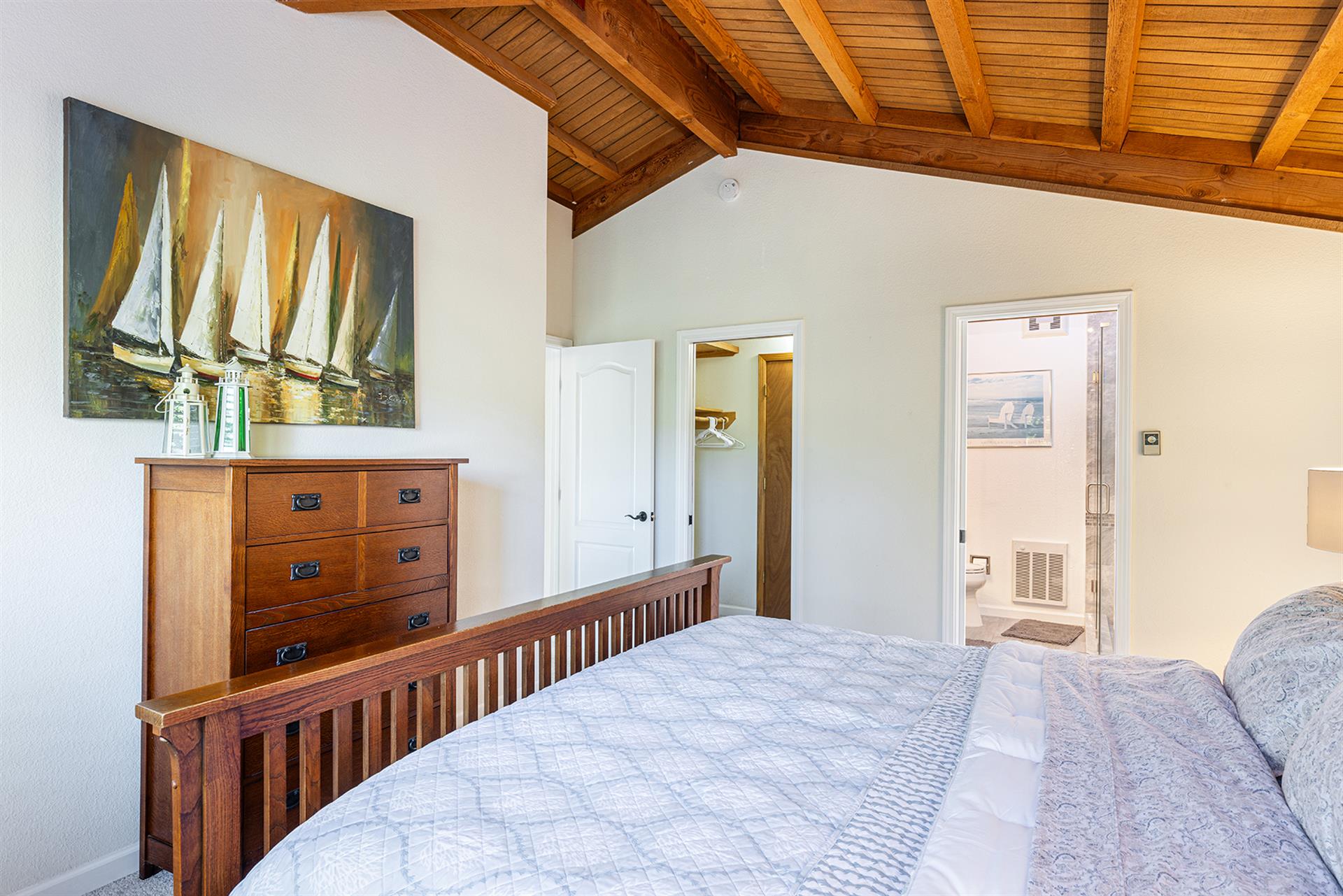 1110 Bedroom Two003
