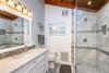 1150 Bathroom Two001