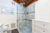1150 Bathroom Two003
