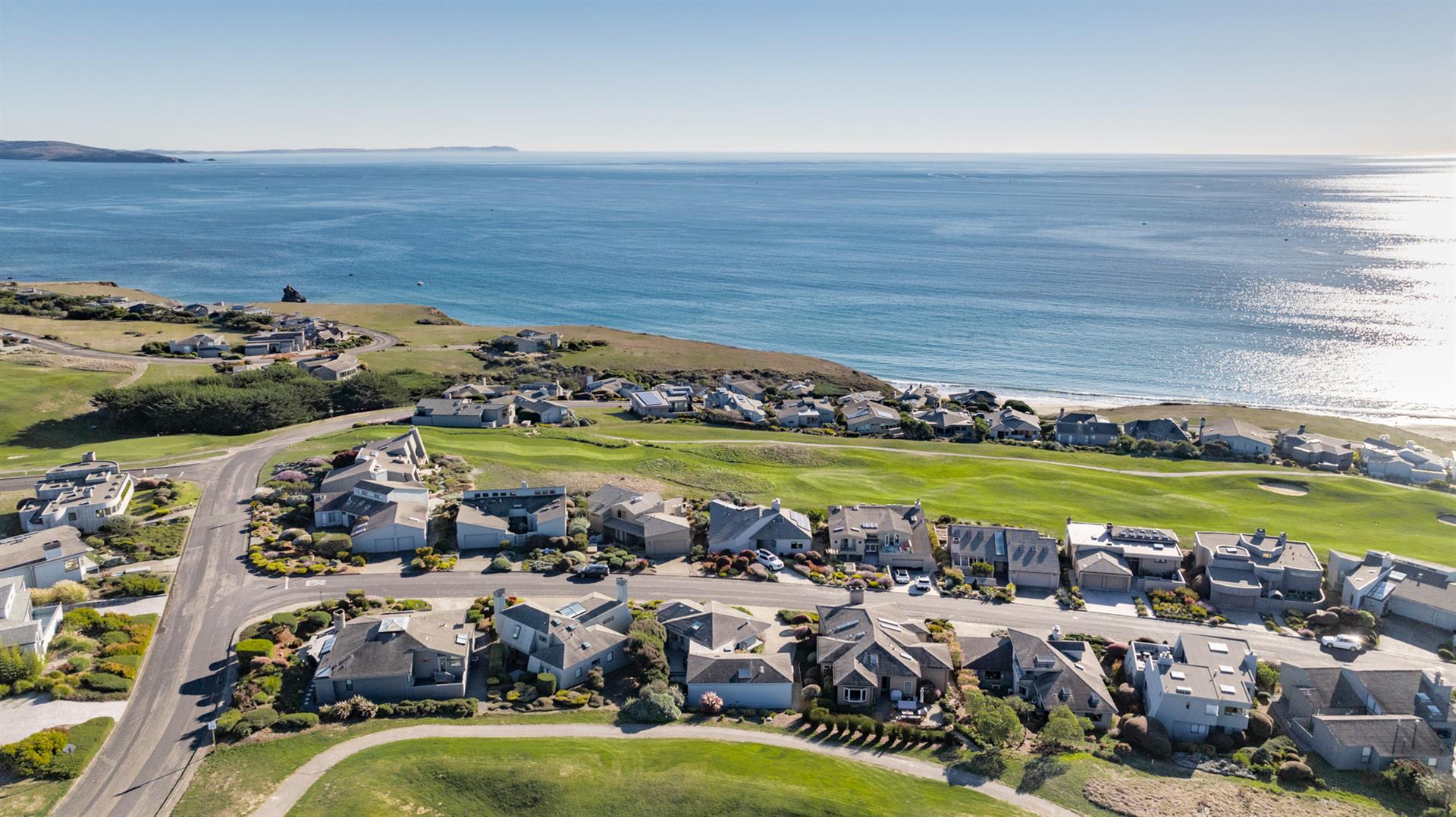 DJI_20241107150956_0270_D