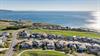 DJI_20241107150956_0270_D