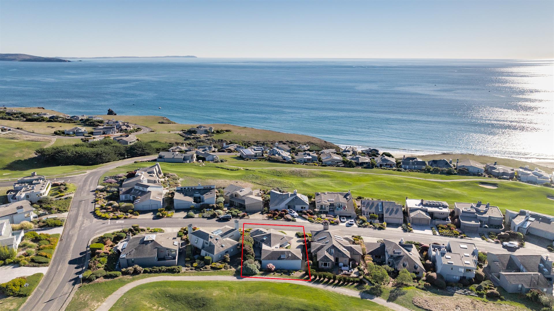 DJI_20241107150956_0270_DEdit