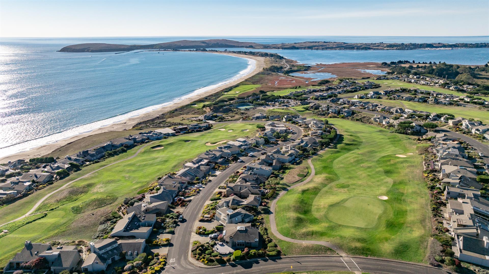 DJI_20241107151048_0273_D