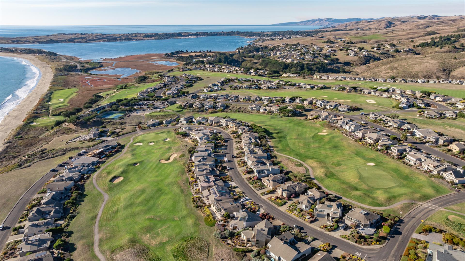 DJI_20241107151117_0275_D