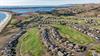 DJI_20241107151117_0275_D