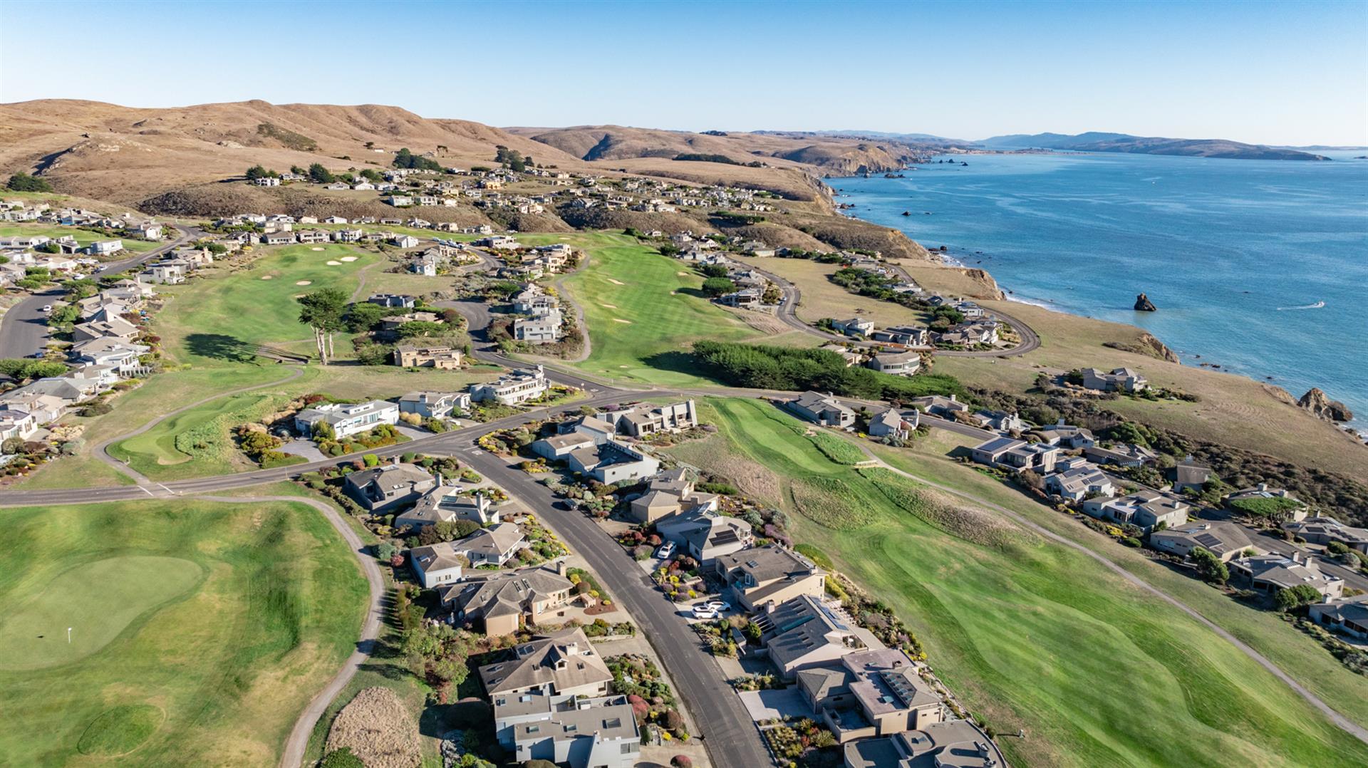 DJI_20241107151200_0276_D
