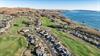 DJI_20241107151200_0276_D