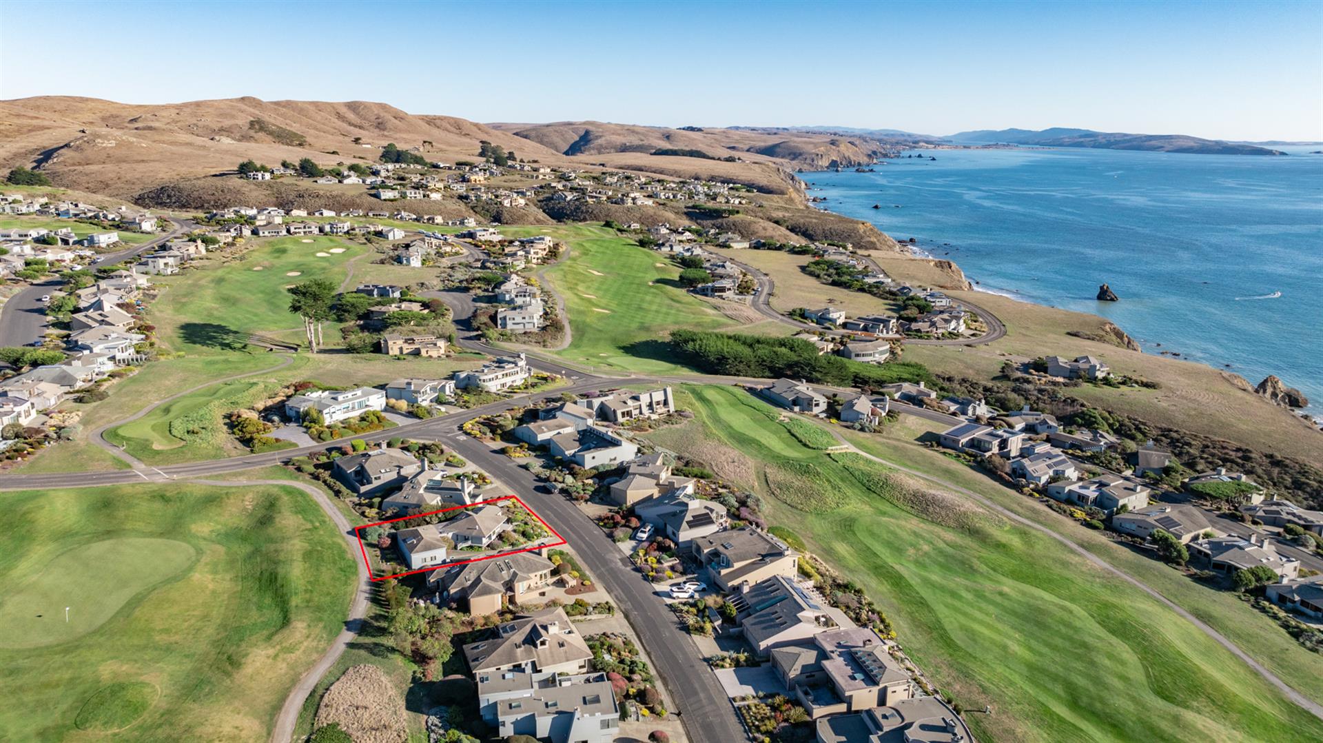 DJI_20241107151200_0276_DEdit