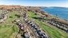 DJI_20241107151200_0276_DEdit