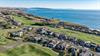 DJI_20241107151216_0277_D
