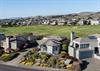 DJI_20241107151351_0279_D
