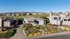 DJI_20241107151406_0280_D