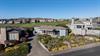 DJI_20241107151413_0281_D