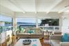 0300 Living Room003