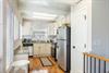 0600 Kitchen001
