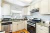 0600 Kitchen002