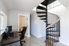 0900 Office001