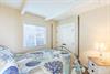 1105 Bedroom One001