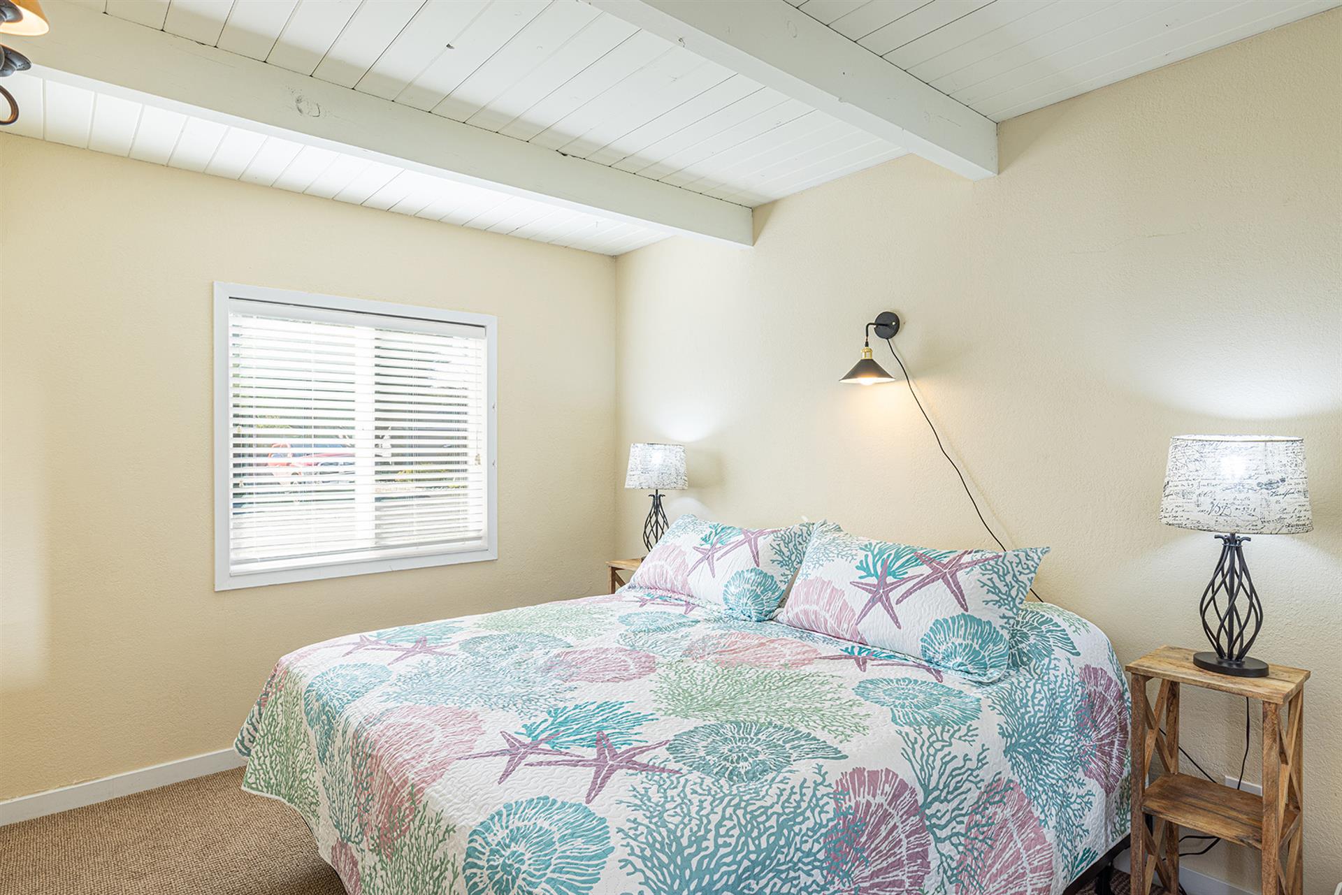 1110 Bedroom Two001