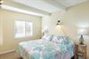 1110 Bedroom Two001