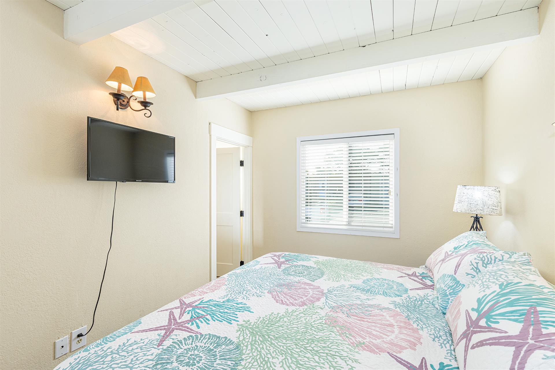 1110 Bedroom Two002