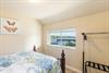 1120 Bedroom Four001