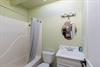 1150 Bathroom One004