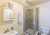 1150 Bathroom One005