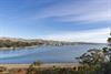 1600 View001