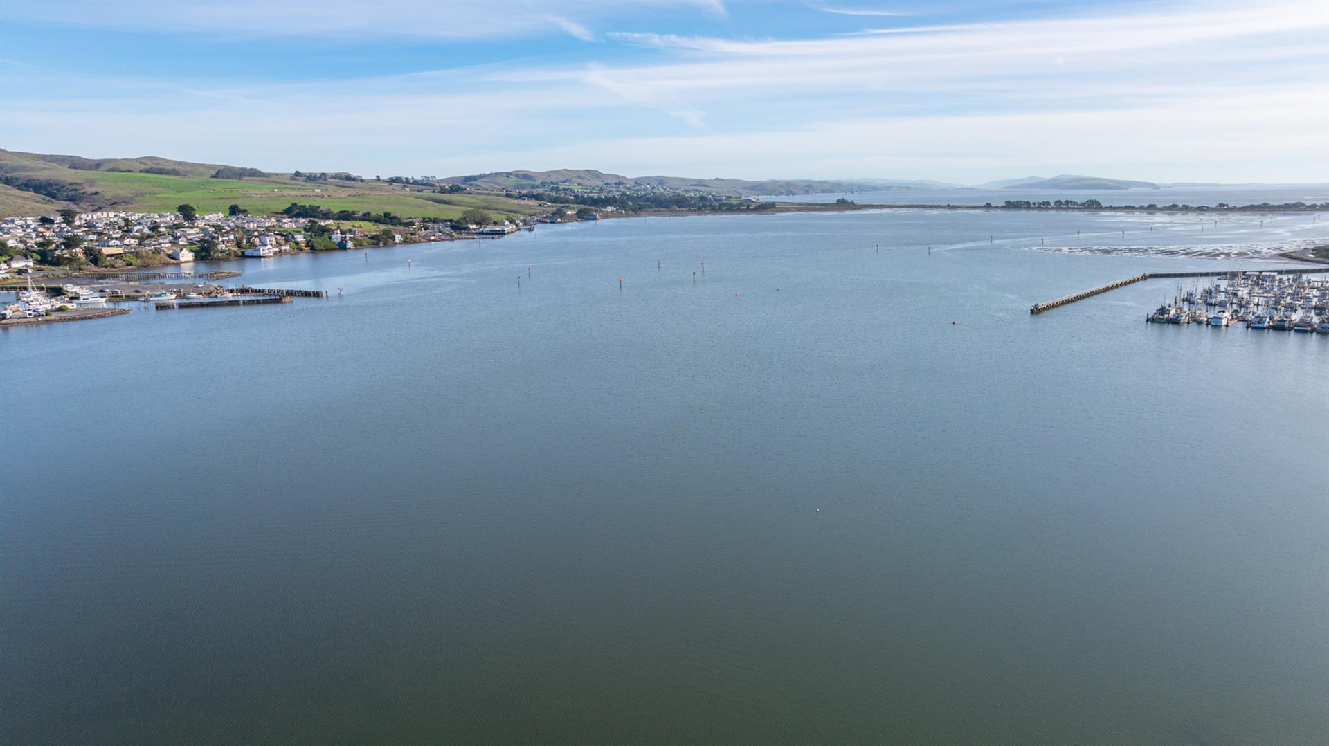 DJI_20241230141203_0497_D