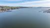DJI_20241230141203_0497_D