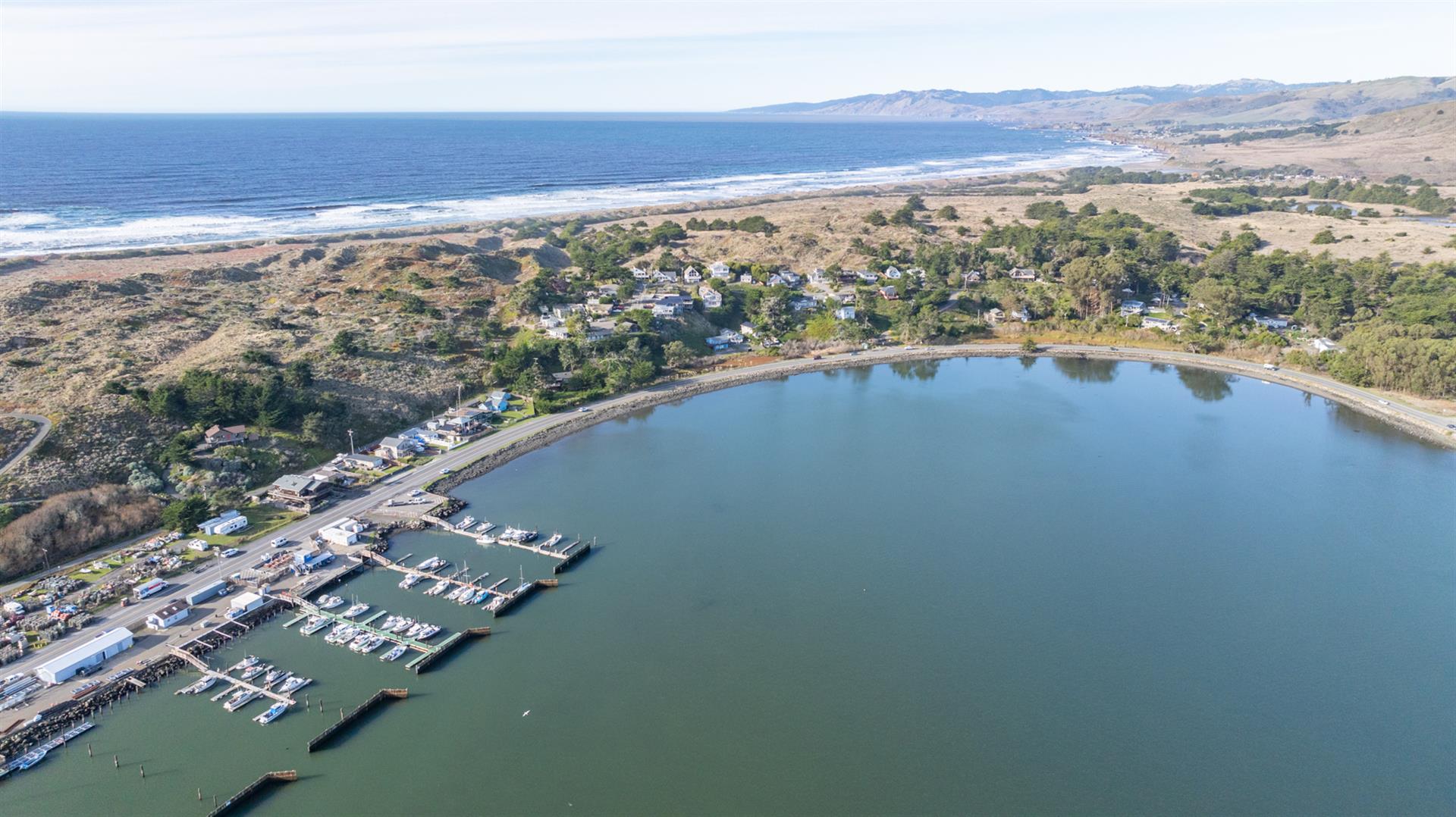 DJI_20241230141314_0498_D