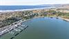 DJI_20241230141314_0498_D