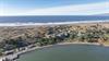 DJI_20241230141334_0499_D
