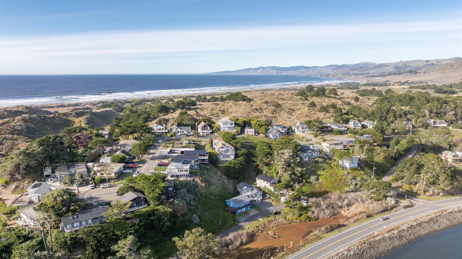 DJI_20241230141418_0500_D