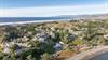 DJI_20241230141418_0500_D