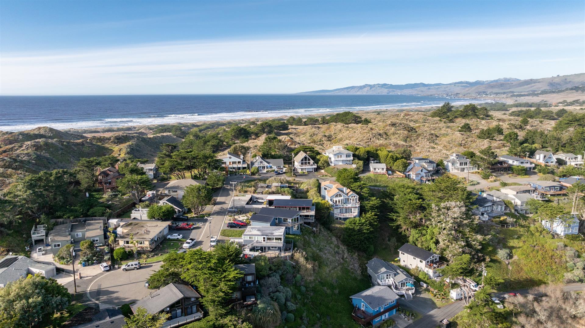 DJI_20241230141427_0501_D