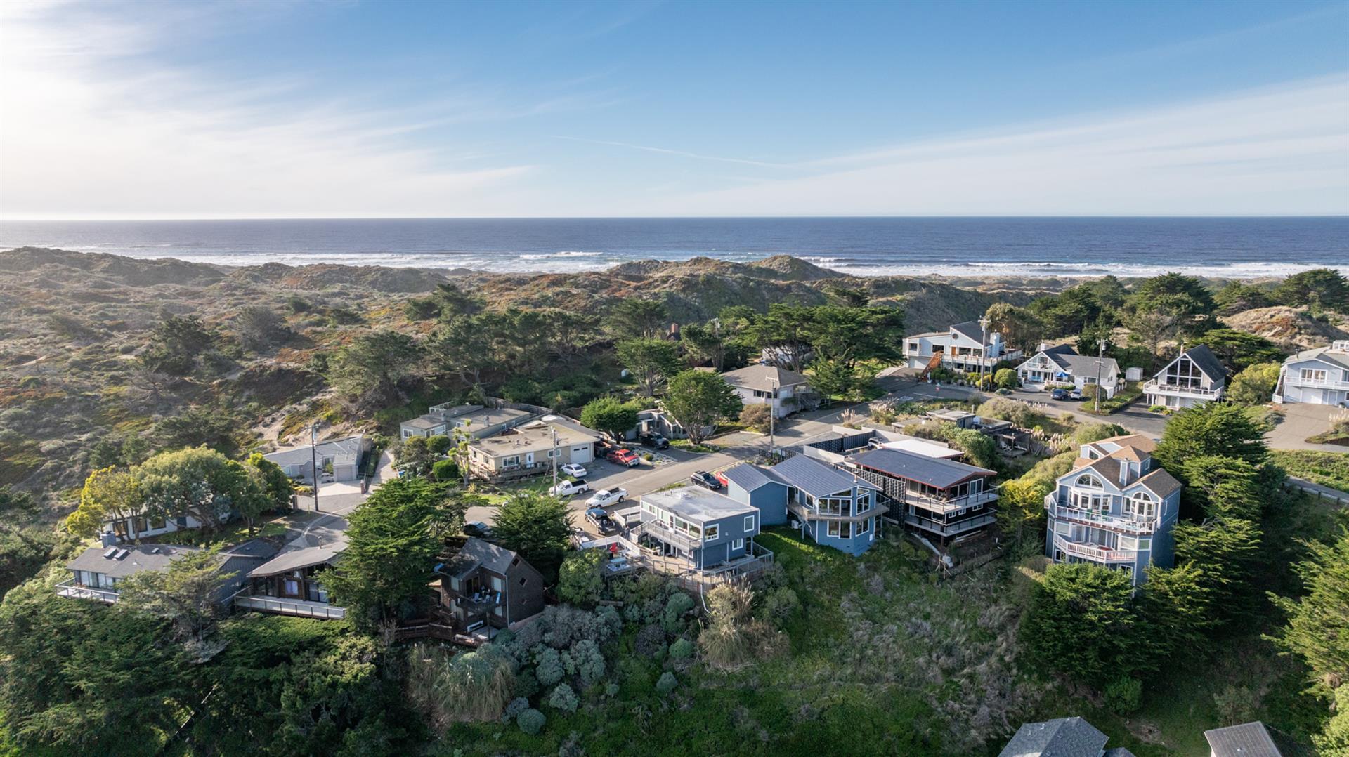 DJI_20241230141443_0502_D