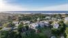 DJI_20241230141443_0502_D