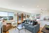 0300 Living Room002