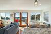 0300 Living Room006