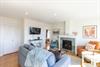 0300 Living Room007