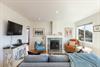 0300 Living Room008