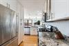 0600 Kitchen004