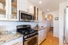 0600 Kitchen005