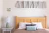 1105 Bedroom One002