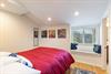 1110 Bedroom Two001
