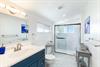 1150 Bathroom One001