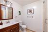 1150 Bathroom Two001