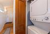 1200 Laundry001